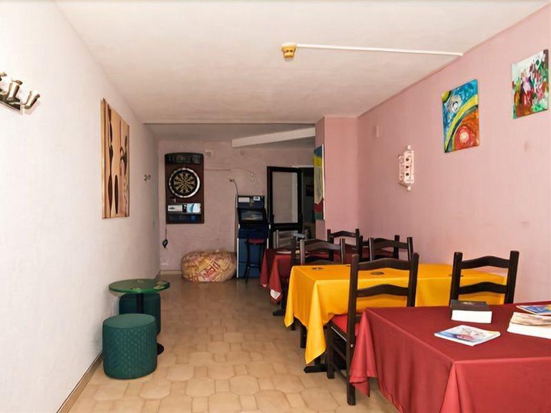 Apartamentos Rainha D. Leonor - Al Albufeira Bagian luar foto