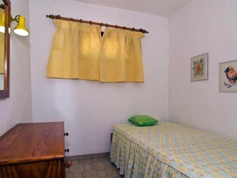 Apartamentos Rainha D. Leonor - Al Albufeira Bagian luar foto
