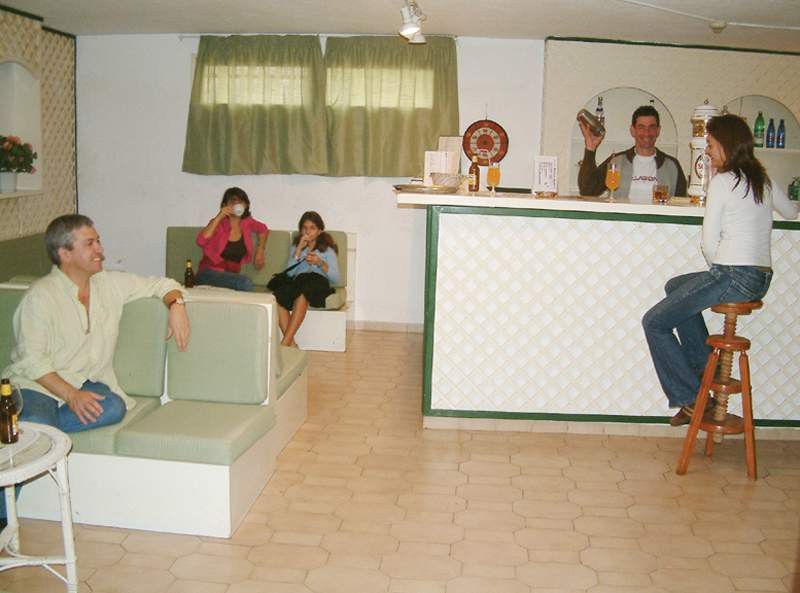 Apartamentos Rainha D. Leonor - Al Albufeira Bagian luar foto