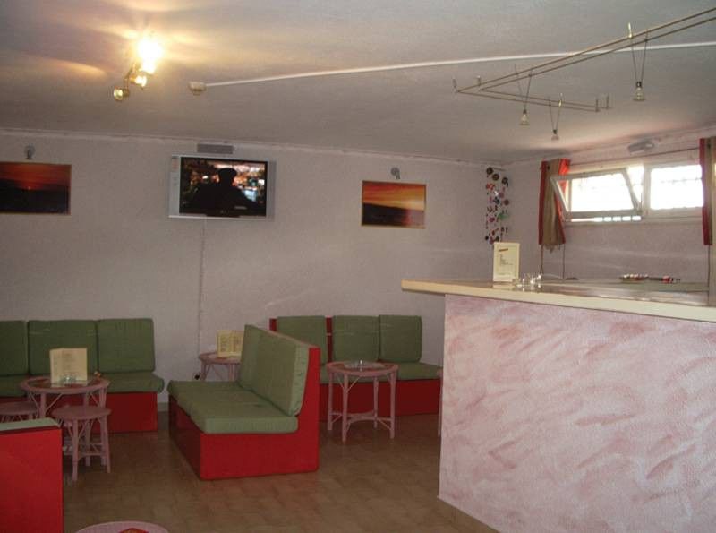 Apartamentos Rainha D. Leonor - Al Albufeira Bagian luar foto