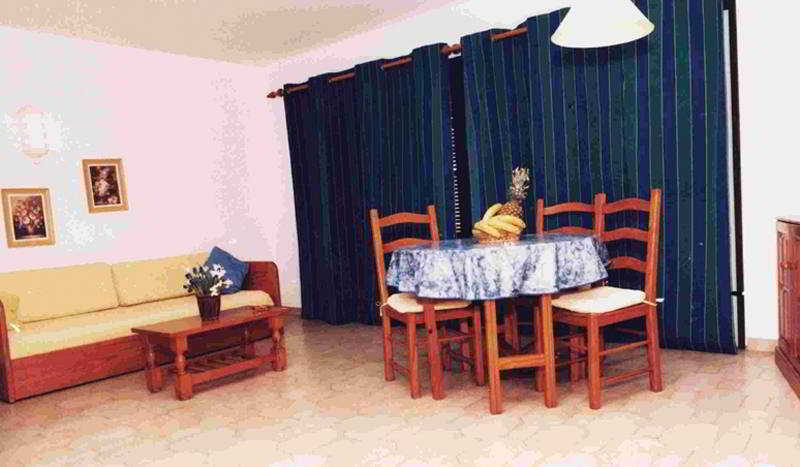 Apartamentos Rainha D. Leonor - Al Albufeira Bagian luar foto