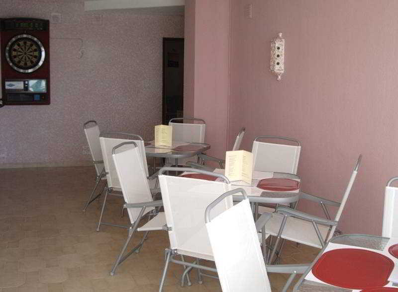 Apartamentos Rainha D. Leonor - Al Albufeira Bagian luar foto